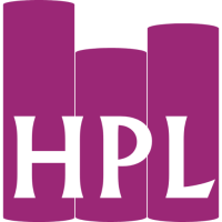 Using the Library – Hatfield Public Library